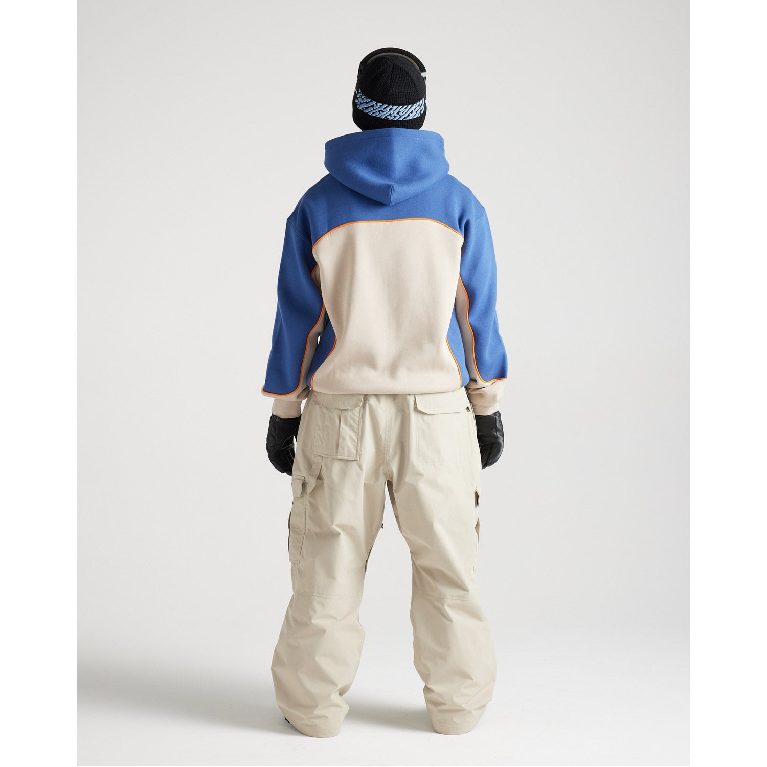 Genki Snow Pants