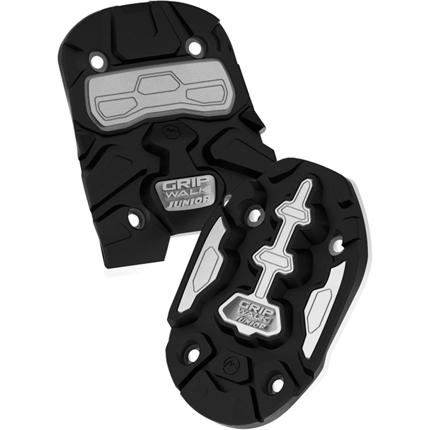 Raven 4 GW Junior Ski Boots