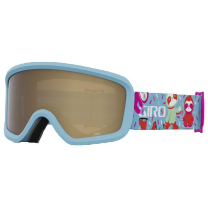 Chico 2.0 Jr Snow Goggle