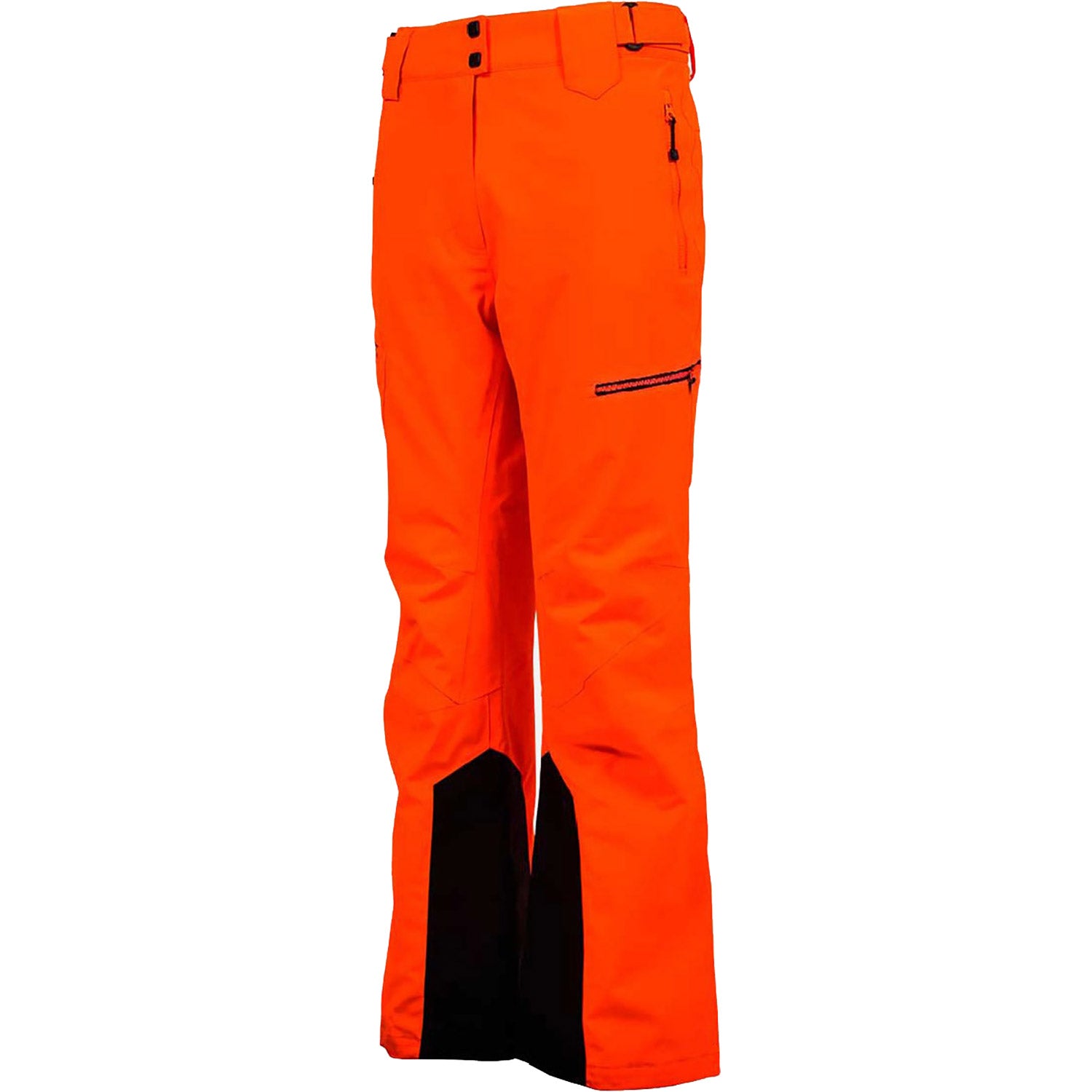 Gostt Snow Pants