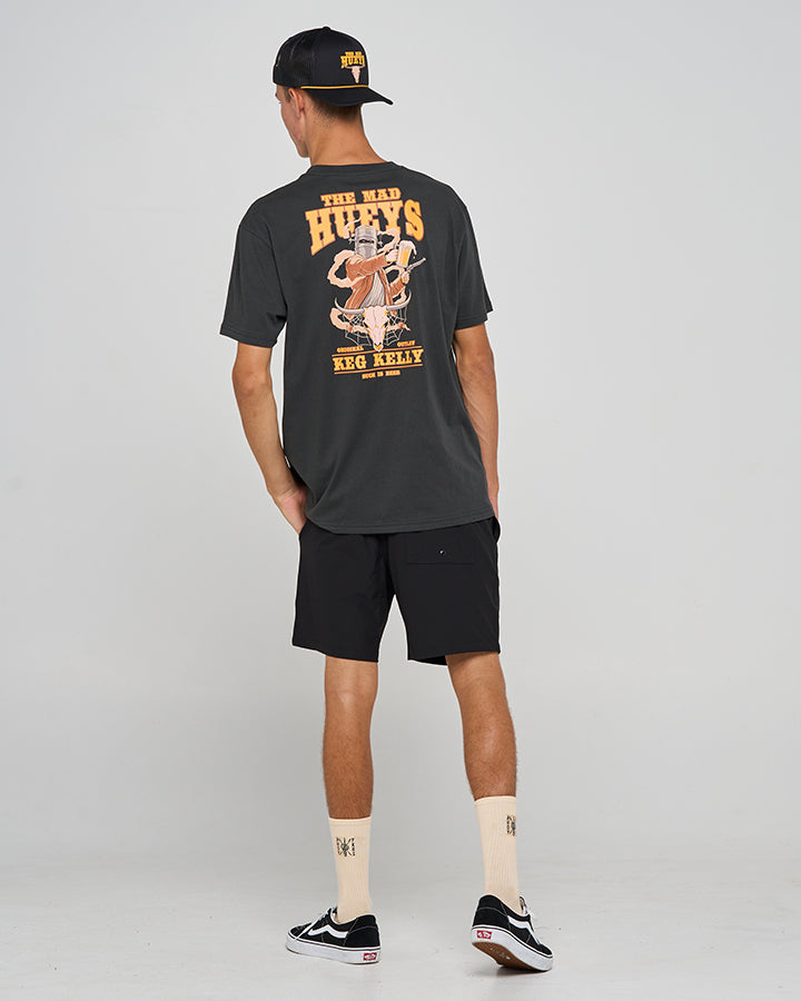 KEG KELLY SS TEE