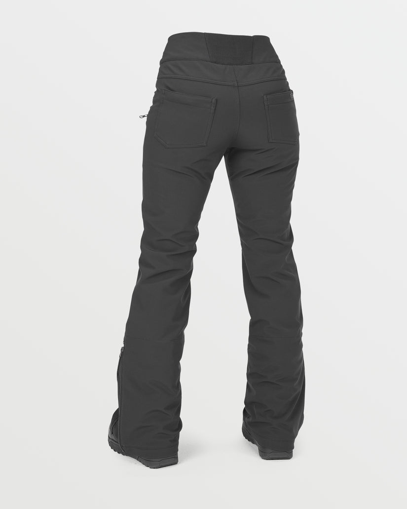 Battle Stretch Snowboard Pants 
