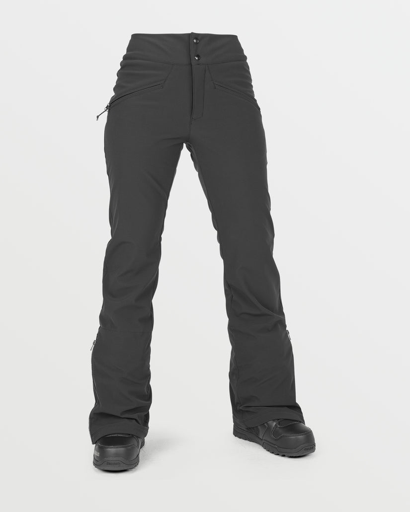 Battle Stretch Snowboard Pants 