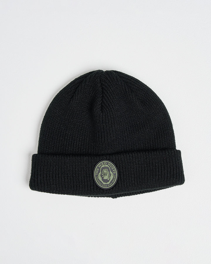 Cheers And Beers Wharfie Beanie