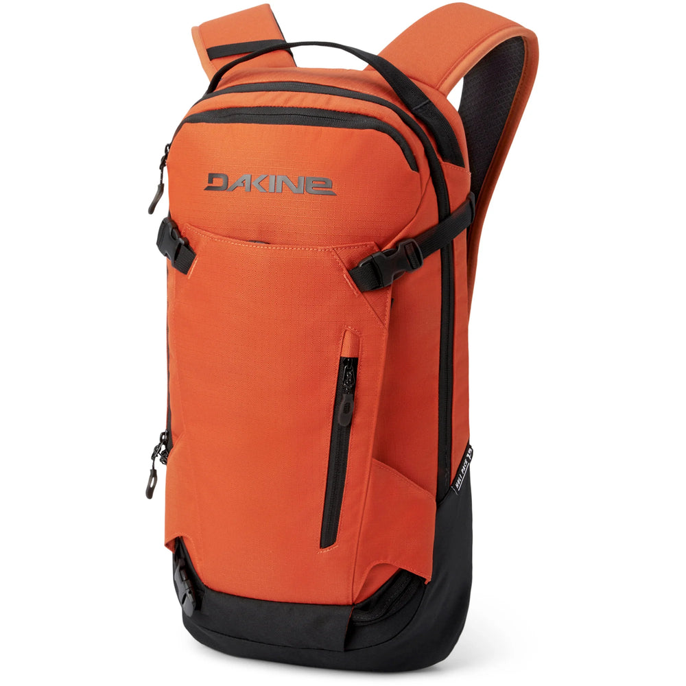 Heli Pack 12L Backpack