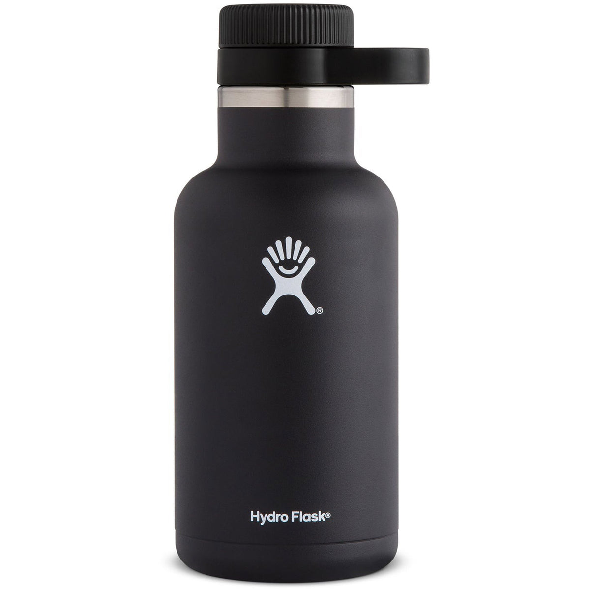 64oz Beer Growler (1.9L)