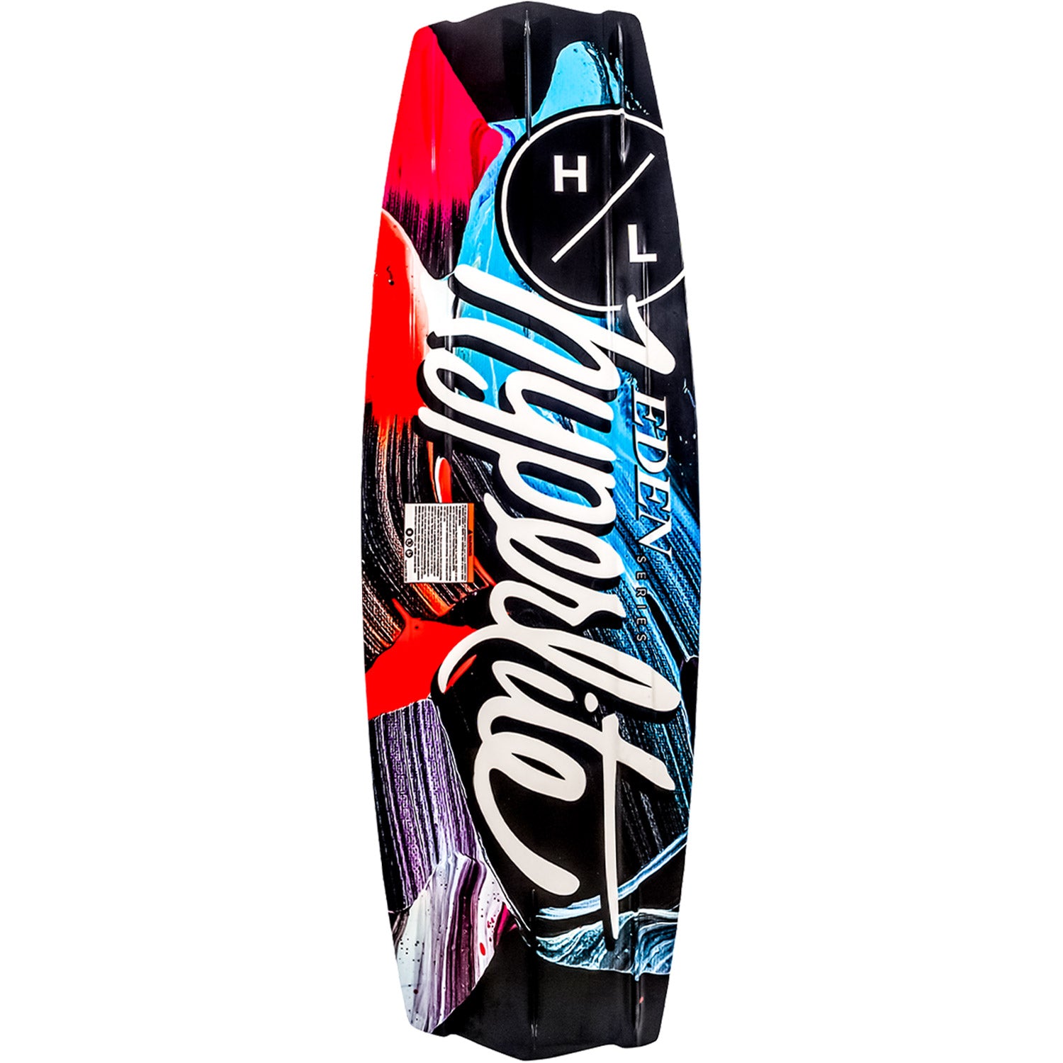 Eden Wakeboard