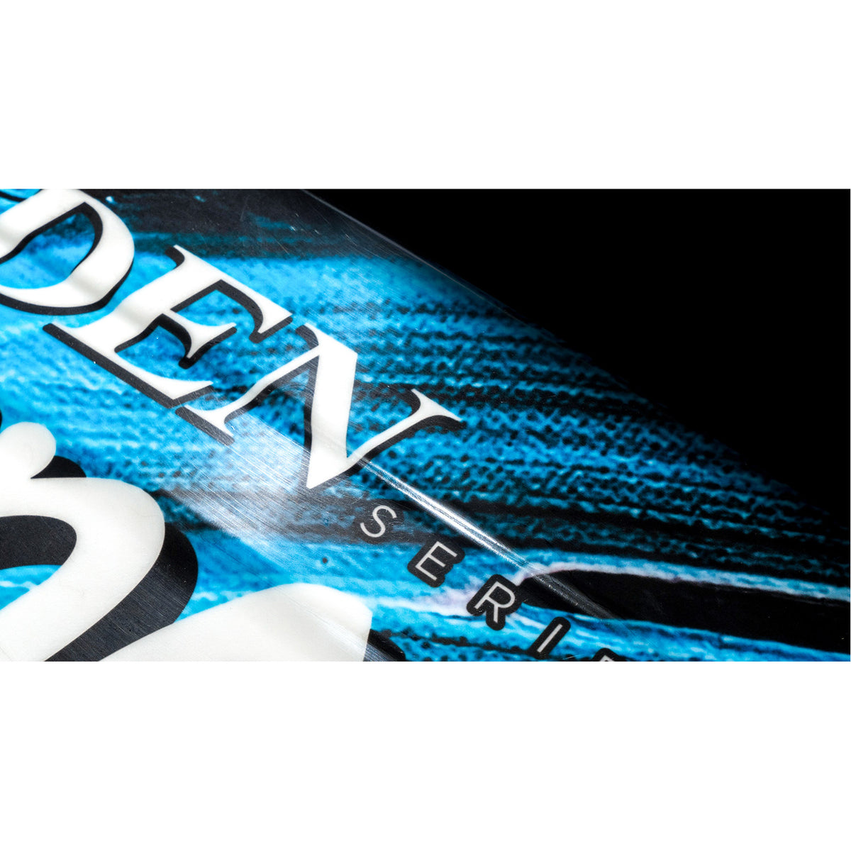 Eden Wakeboard