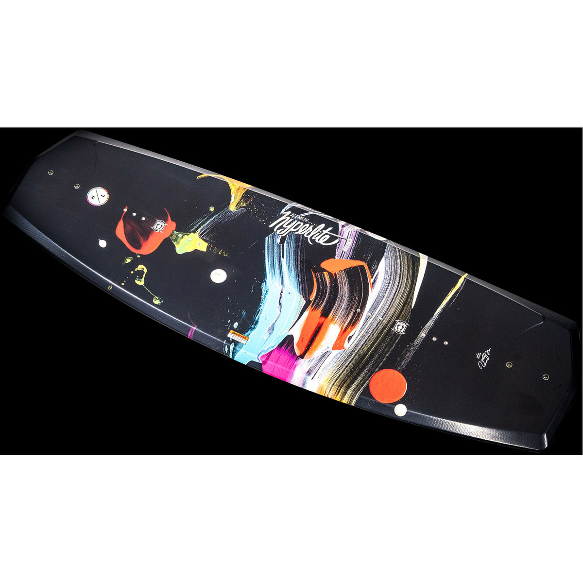 Eden Wakeboard
