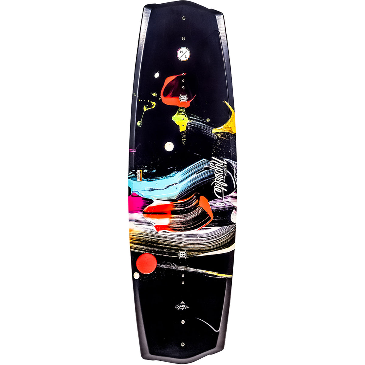 Eden Wakeboard