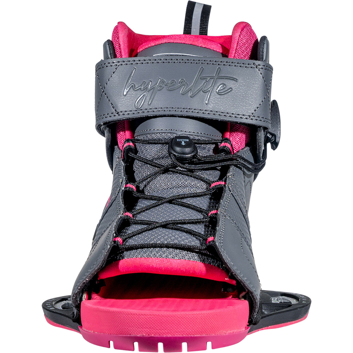 Viva Wakeboard Boots