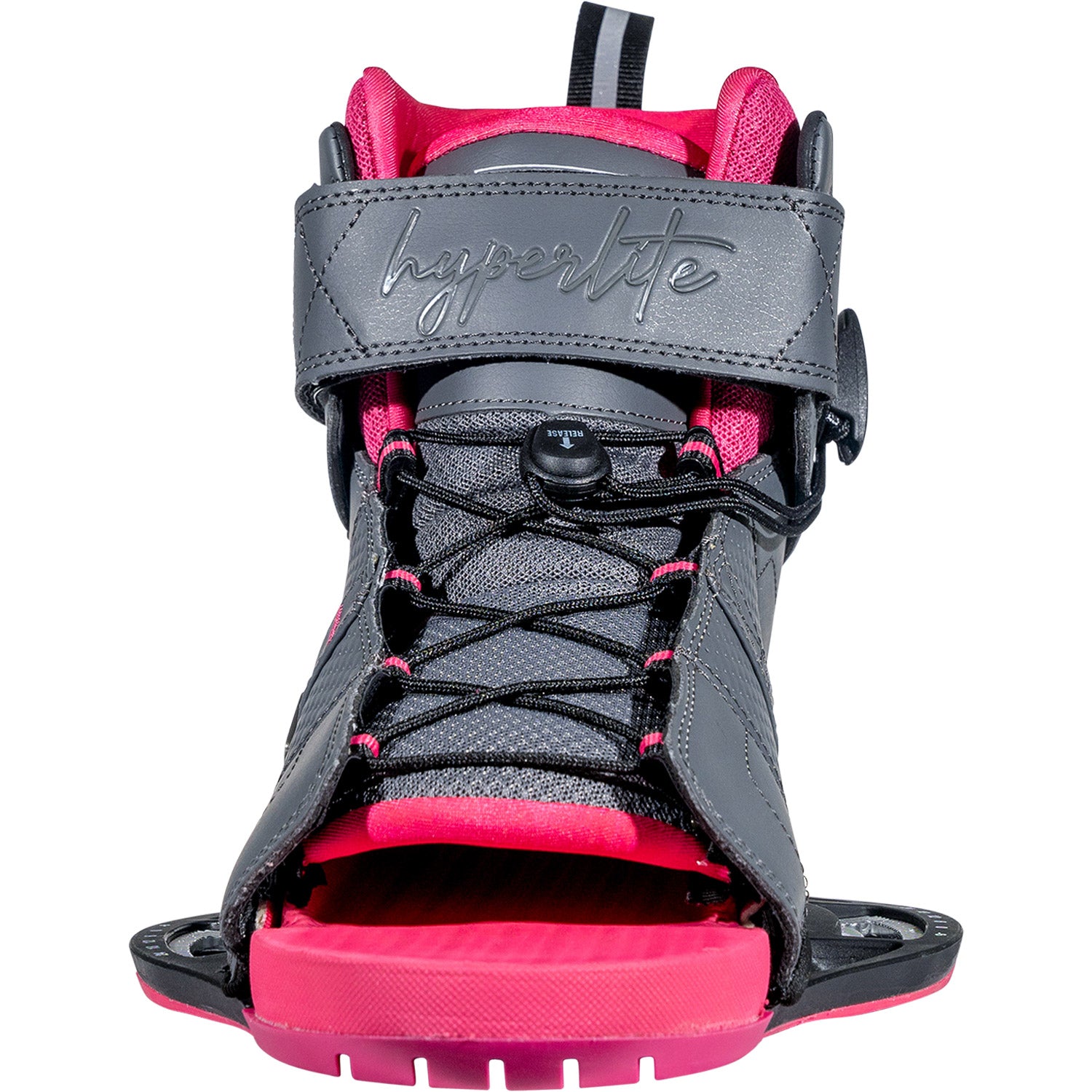 Viva Wakeboard Boots