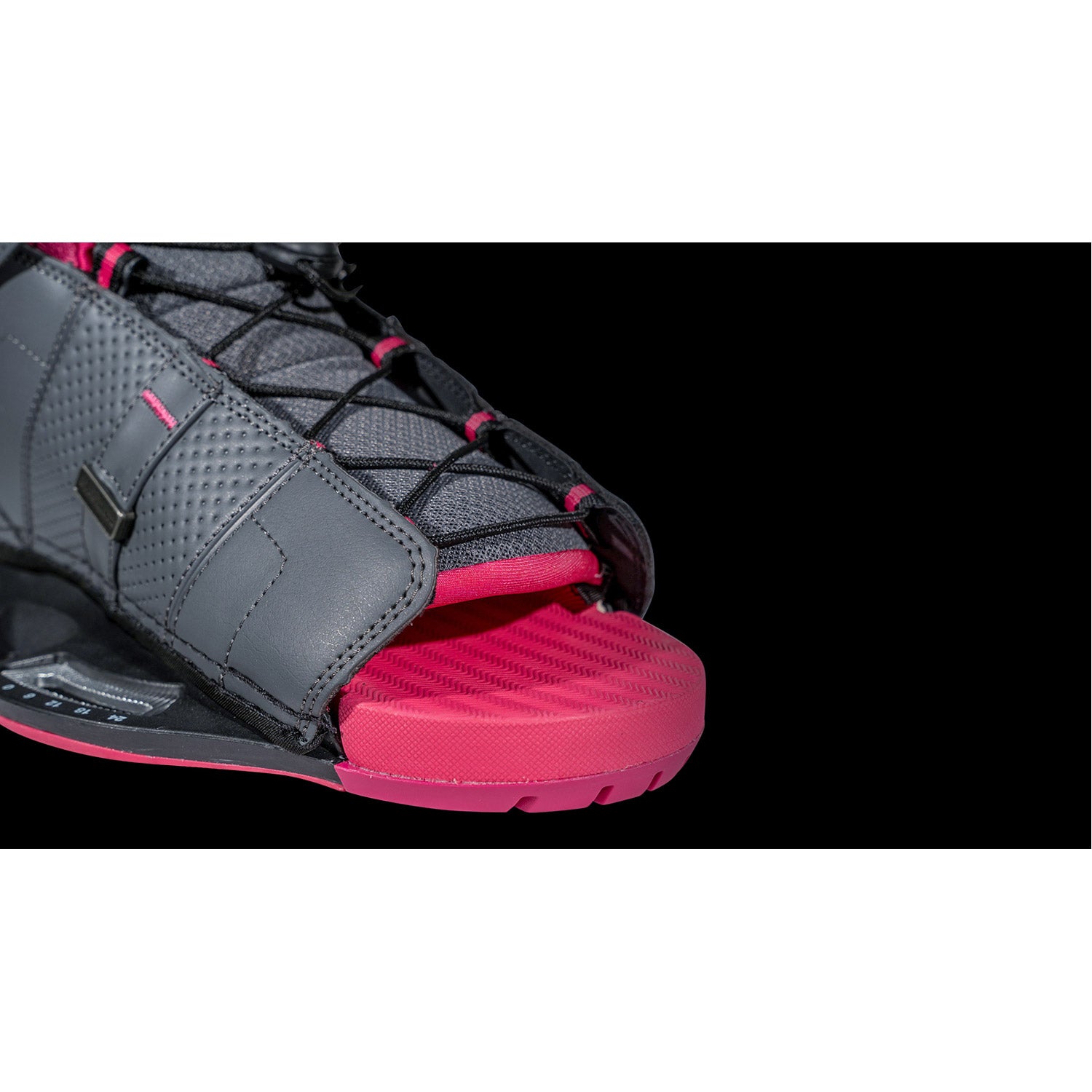 Viva Wakeboard Boots