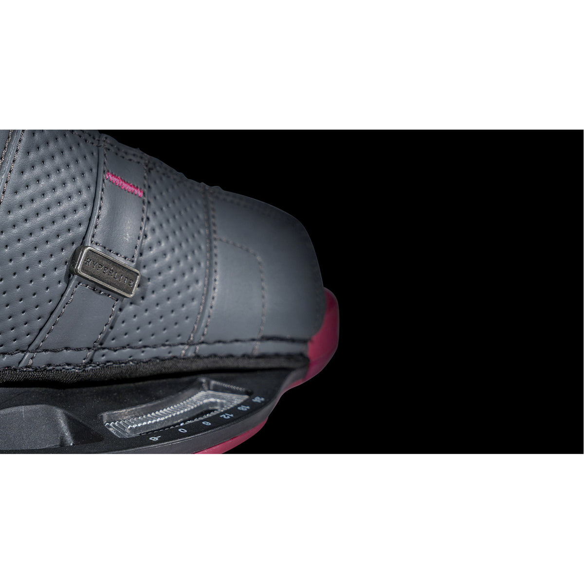 Viva Wakeboard Boots