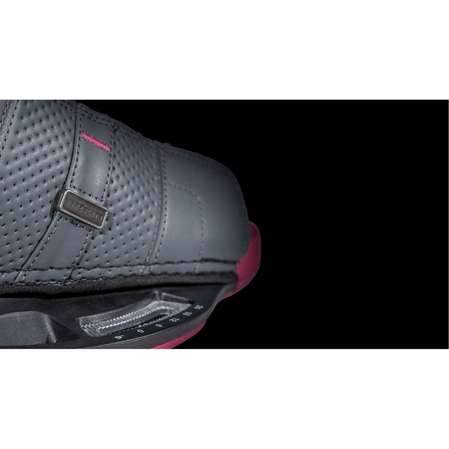 Viva Wakeboard Boots