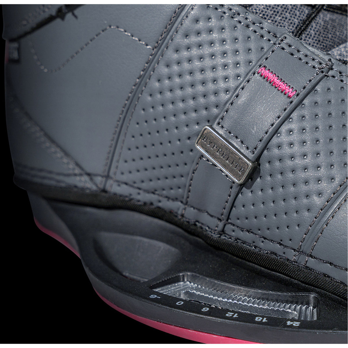 Viva Wakeboard Boots