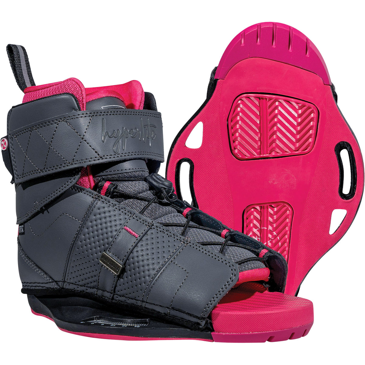 Viva Wakeboard Boots
