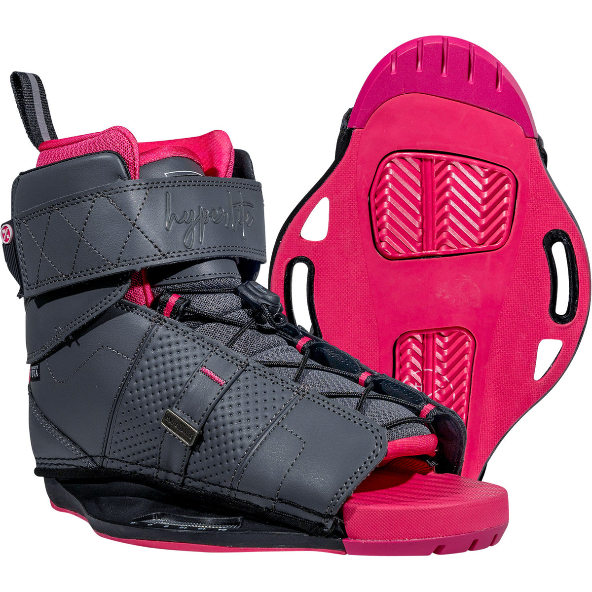 Viva Wakeboard Boots