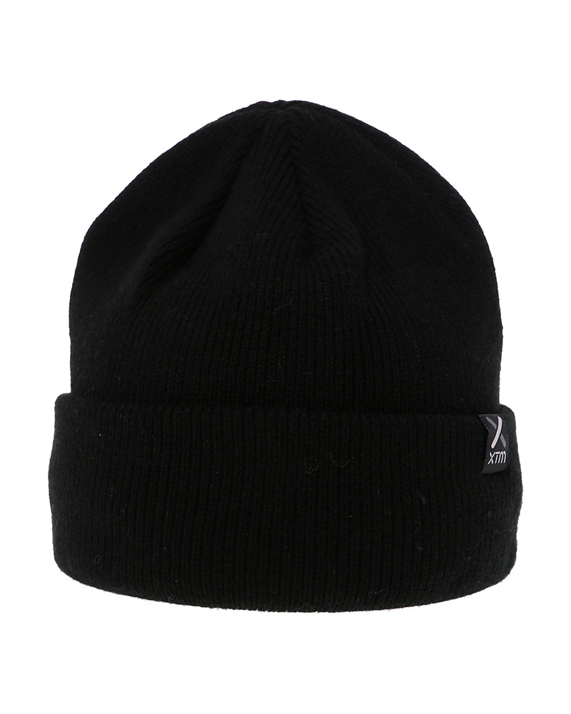 Woodie Thinsulate Fleece Lined Beanie