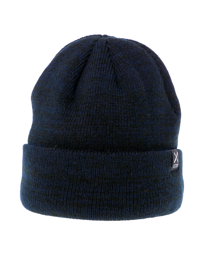Woodie Thinsulate Fleece Lined Beanie