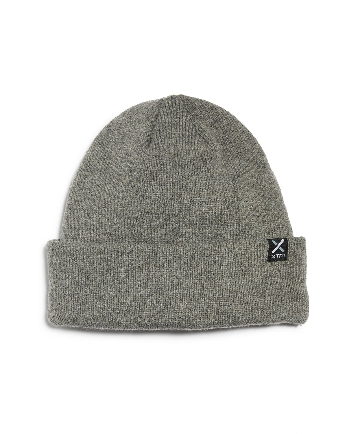 Woodie Thinsulate Fleece Lined Beanie