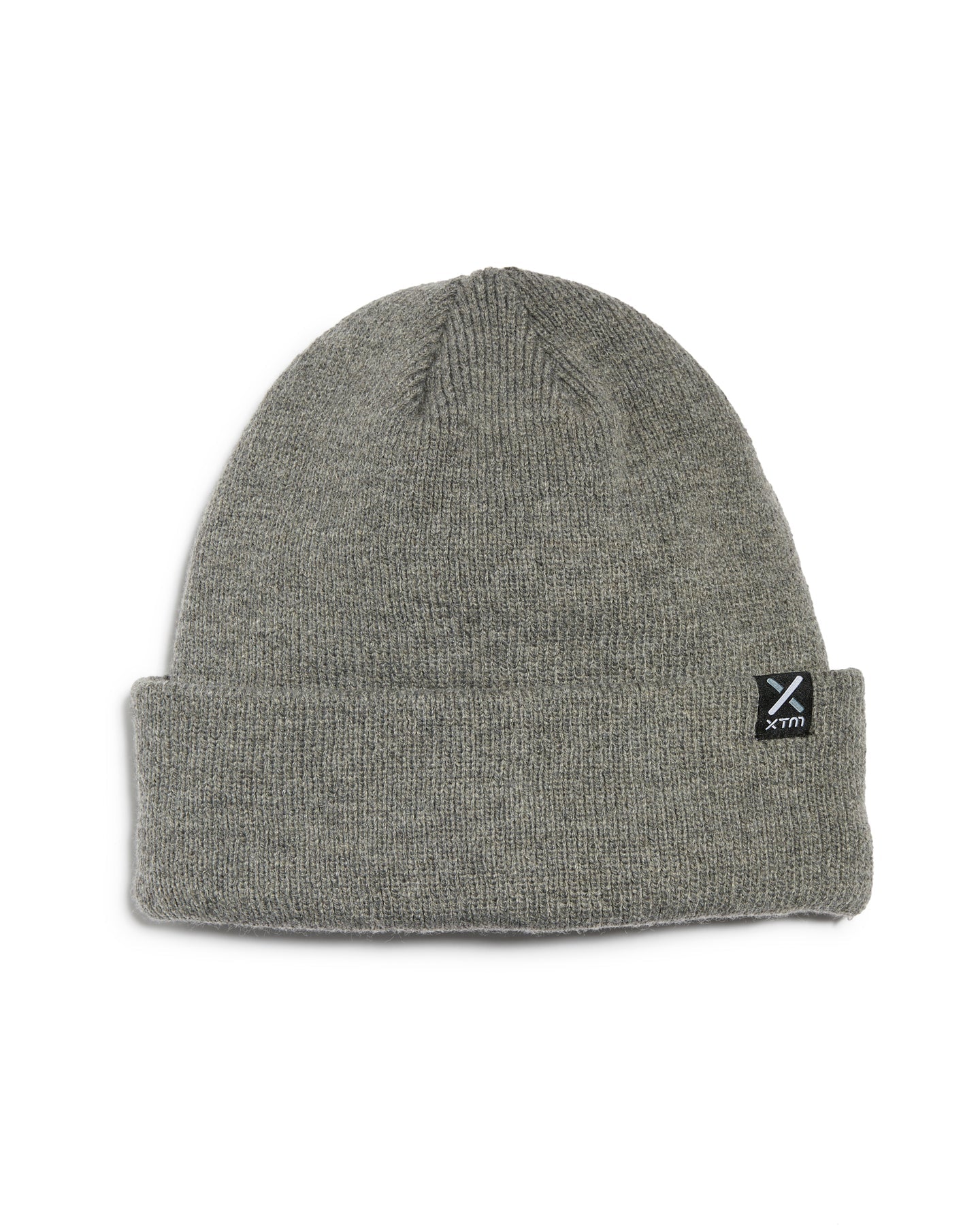 Woodie Thinsulate Fleece Lined Beanie