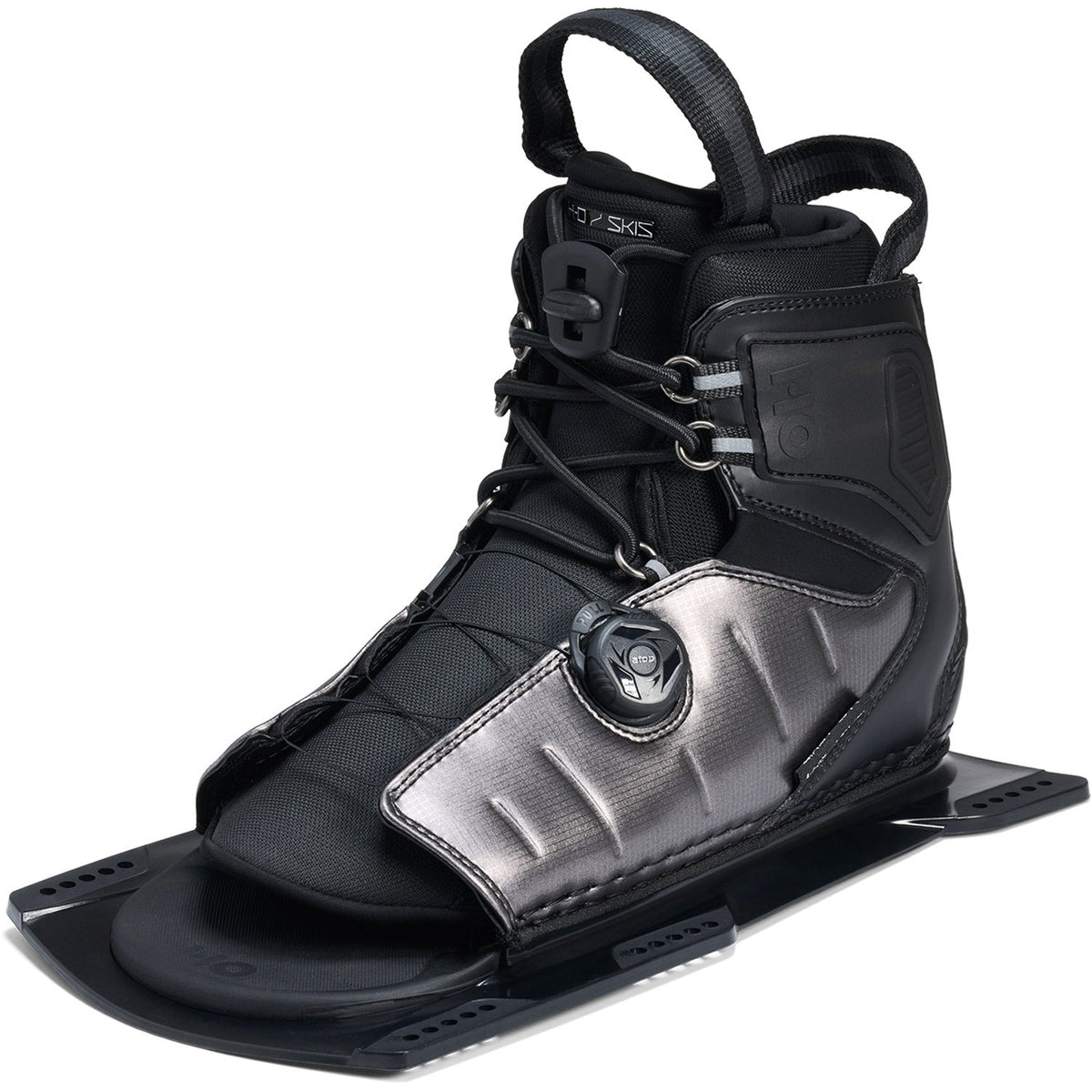 Sabre Slalom Ski w/ Stance Boot Package