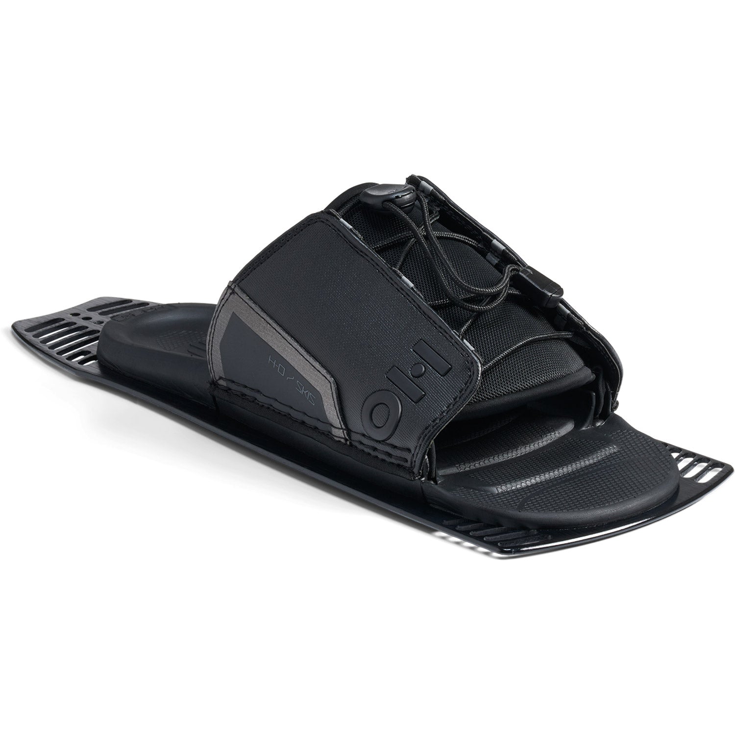 Omni Slalom Ski w/ Stance Boot Package