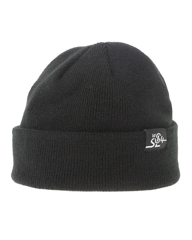 Steve Lee Charity Beanie
