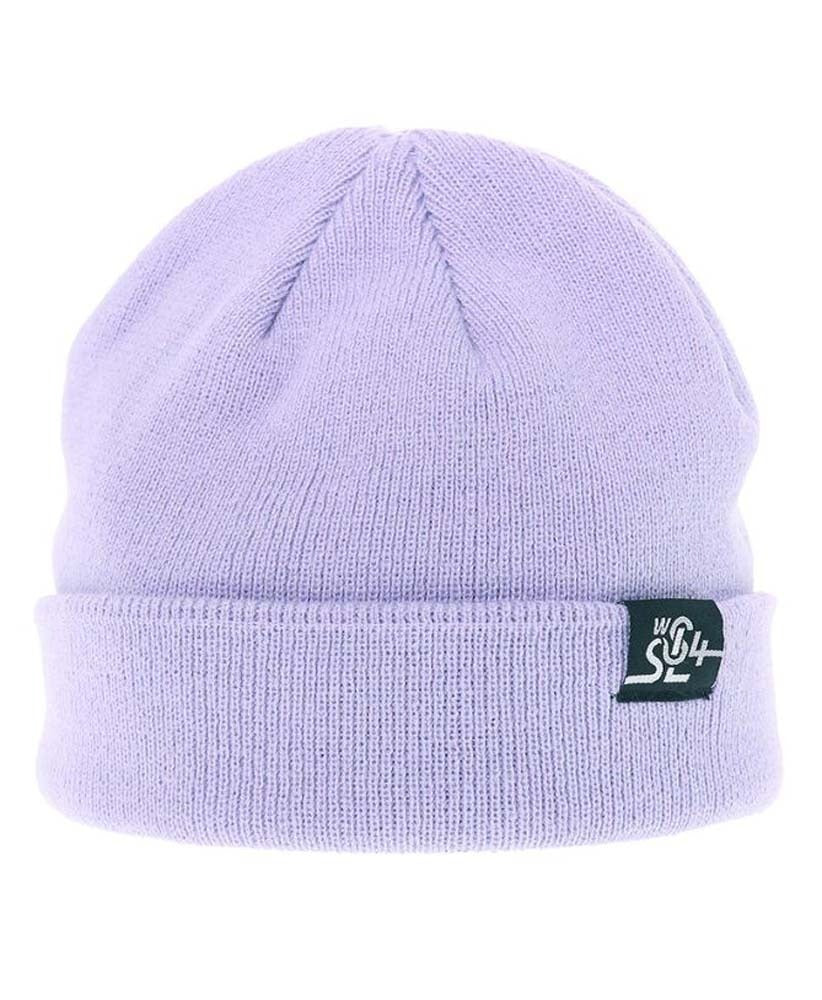 Steve Lee Charity Beanie