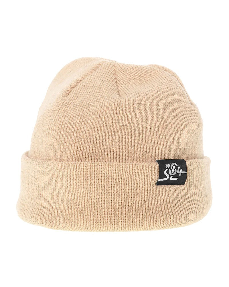 Steve Lee Charity Beanie
