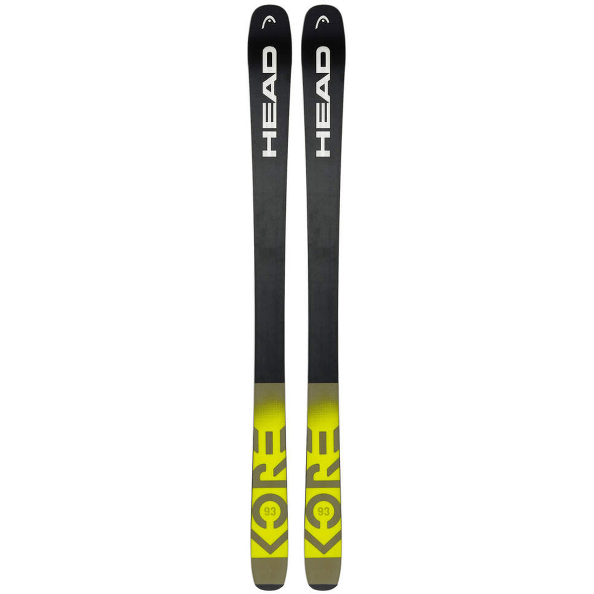Kore 93 Skis 2022