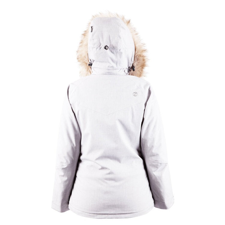 Riderz Heavenly Snow Jacket