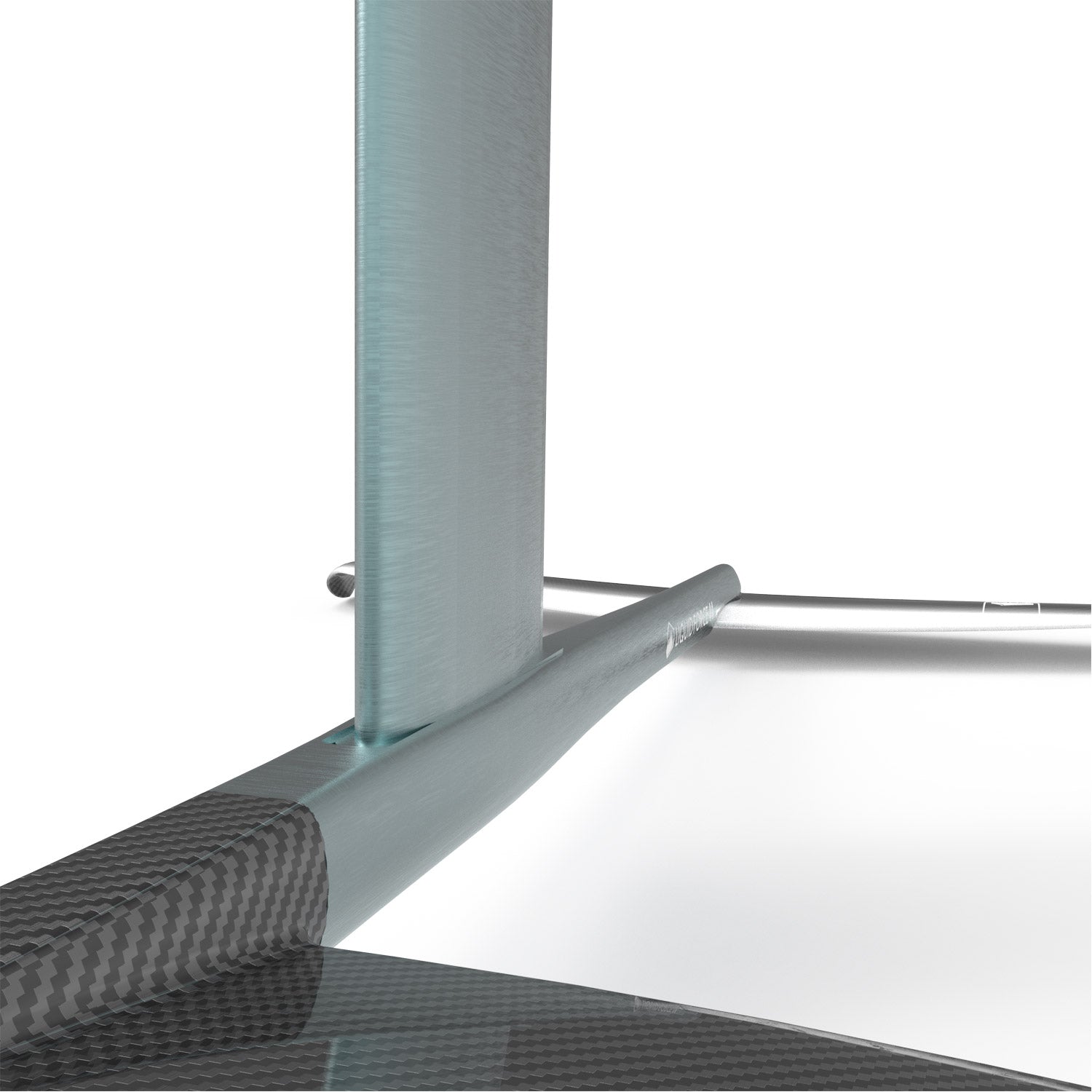 Horizon 155 Foil Set