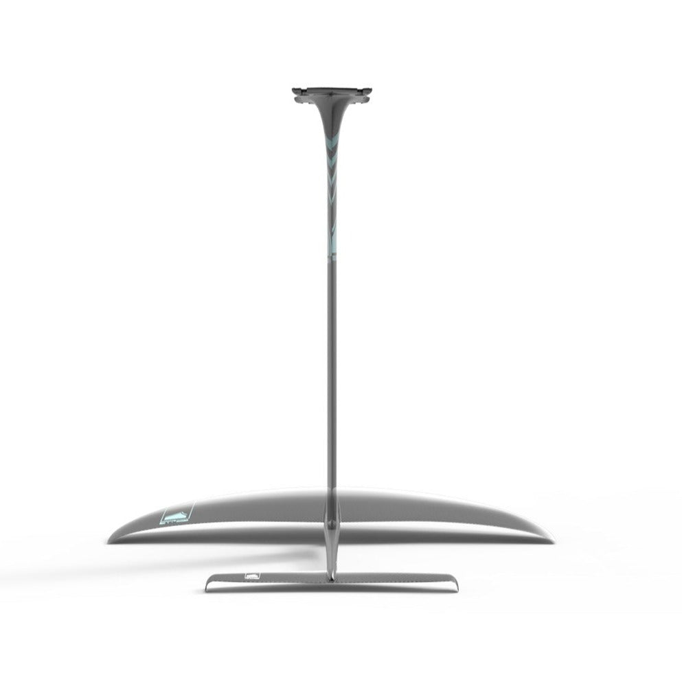 Horizon 155 Foil Set