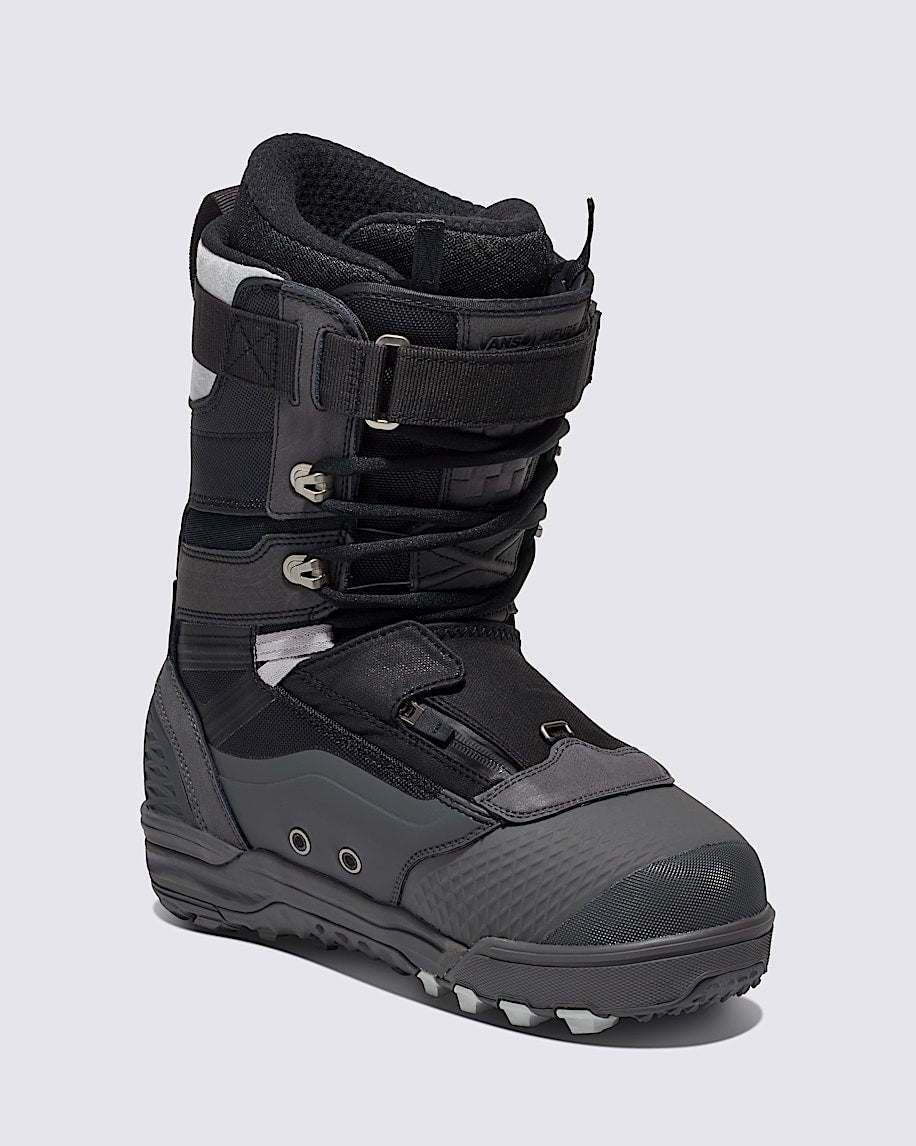 Infuse Snowboard Boots
