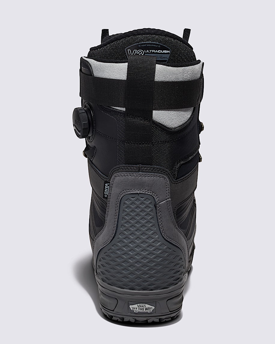 Infuse Snowboard Boots
