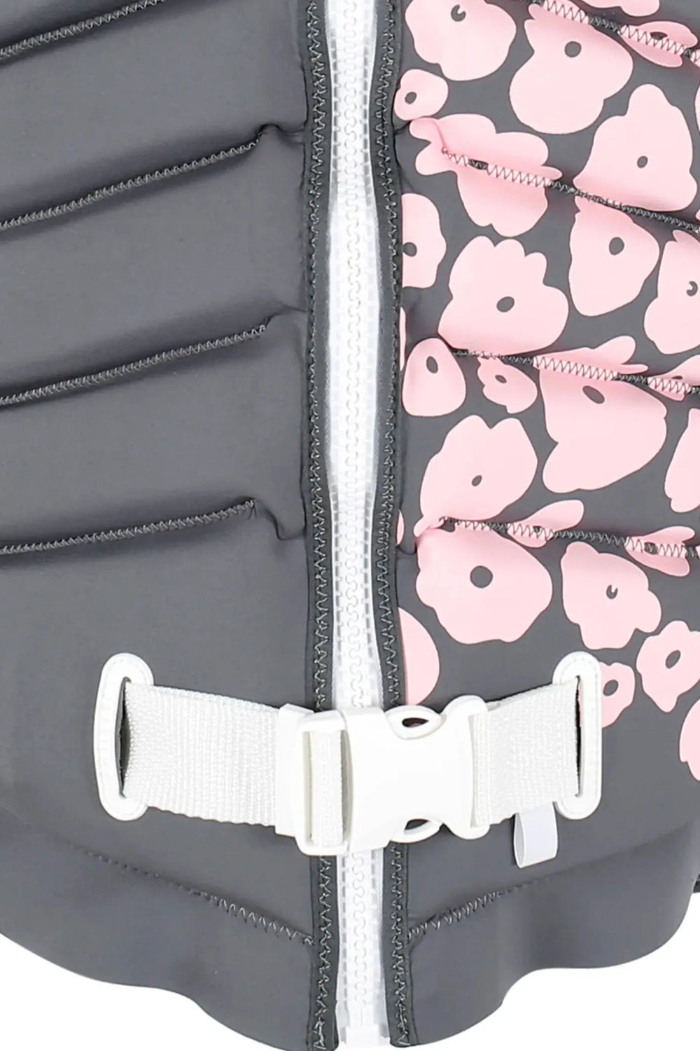 X1 Ladies Life Jacket - Isla