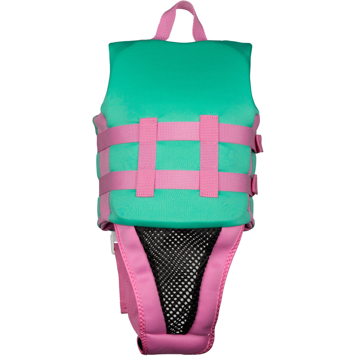 Junior Girls Life Jacket