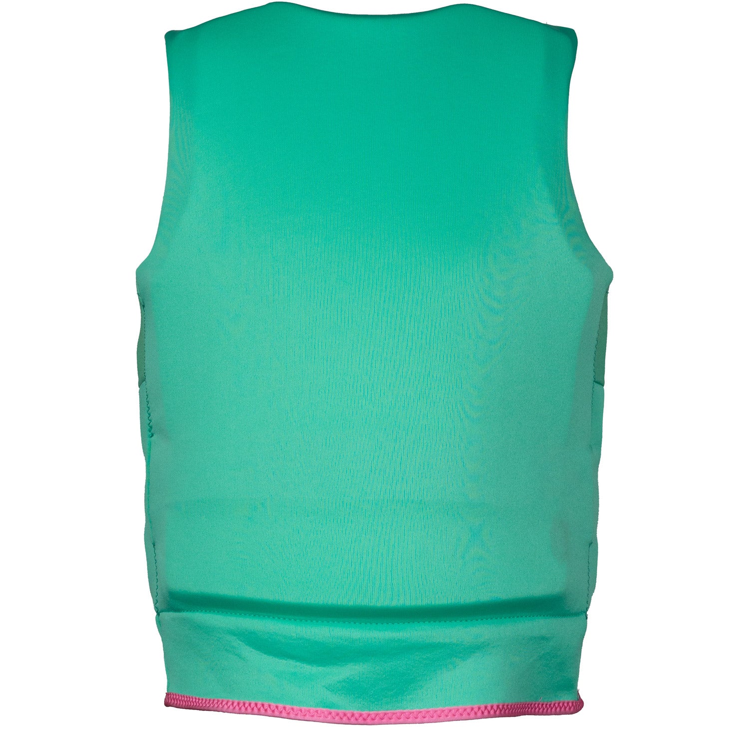 Junior Girls Life Jacket