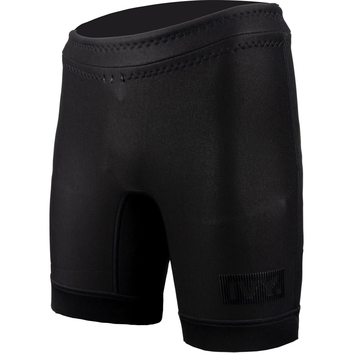 Junior Girls Wetsuit Short