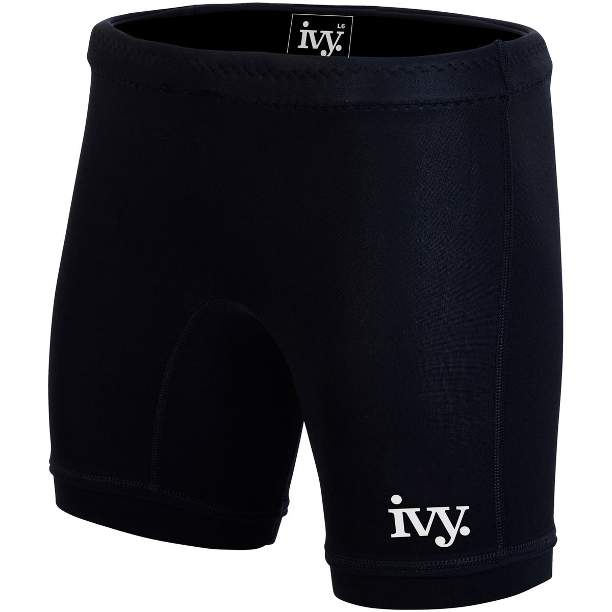 Junior Girls Wetsuit Shorts