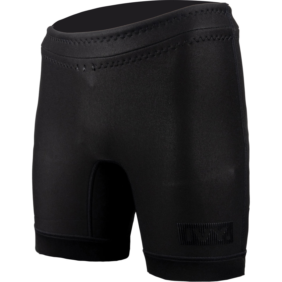 Ladies Neo Wetsuit Short 5in