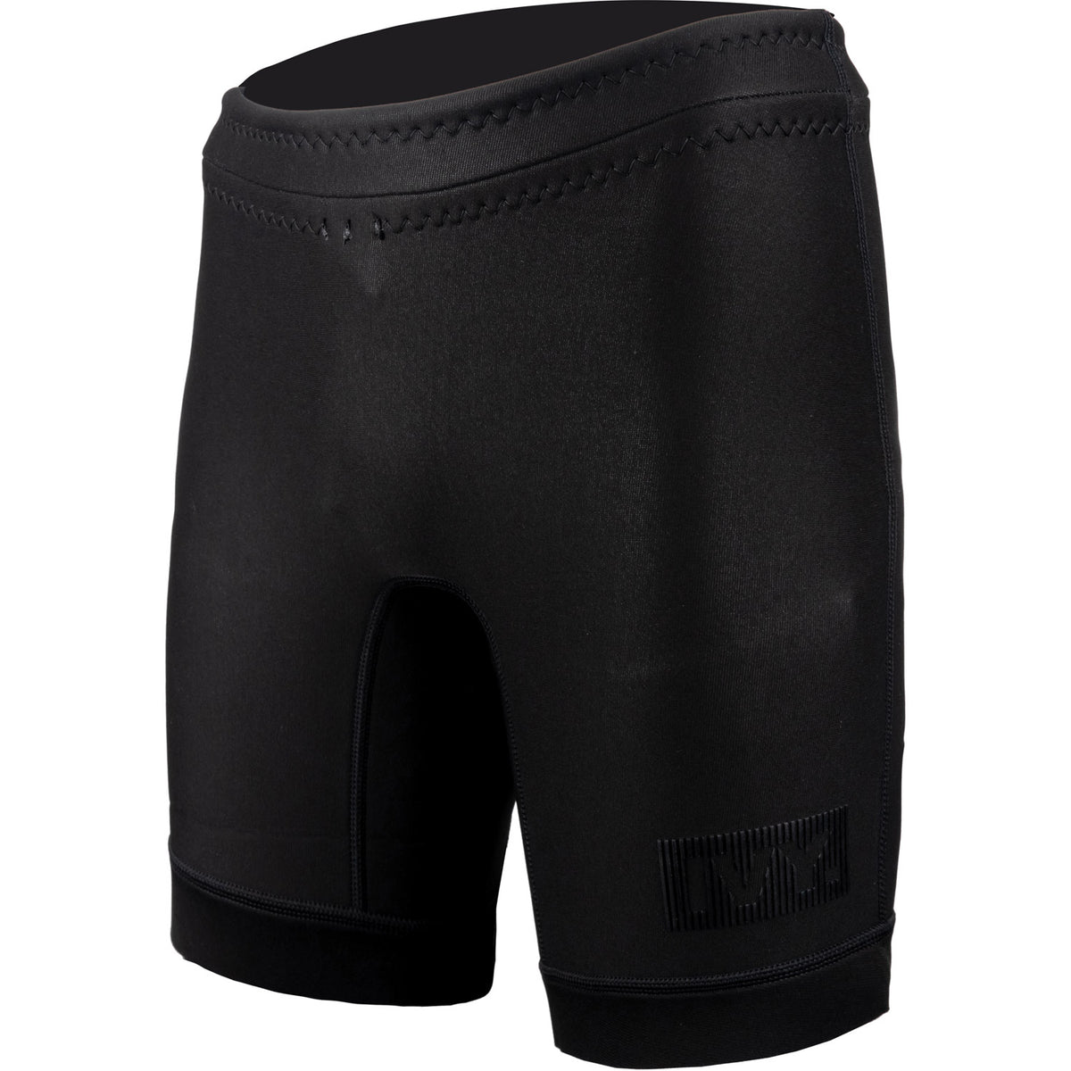 Ladies Neo Wetsuit Short 7in