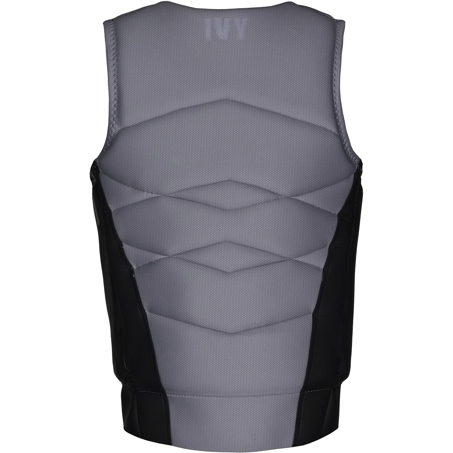 Signature Life Jacket