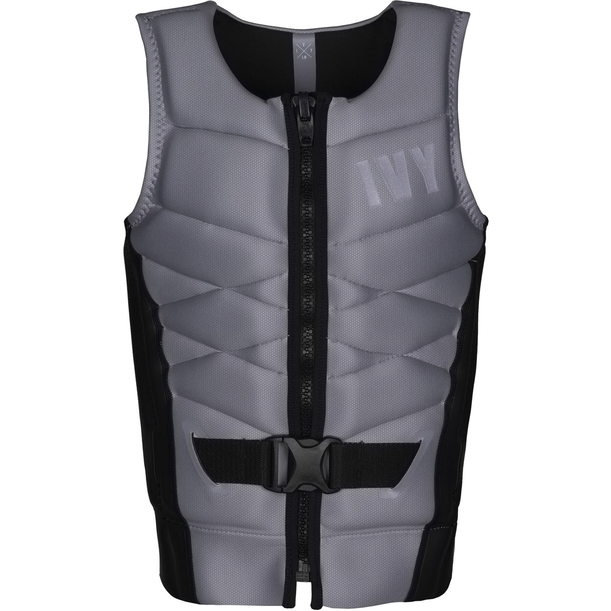 Signature Life Jacket