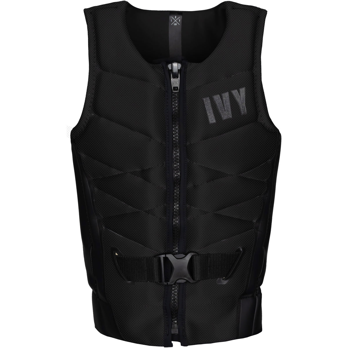 Signature Life Jacket