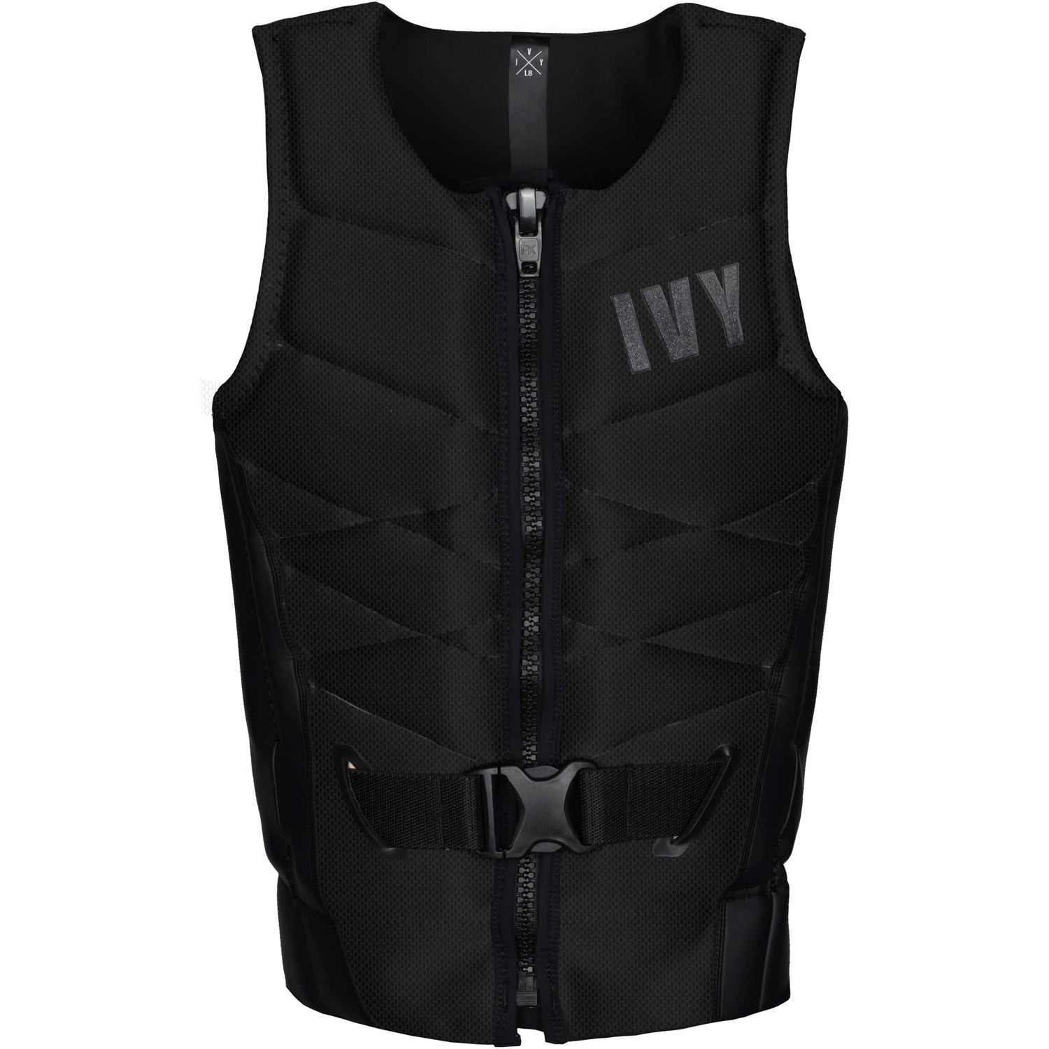 Signature Life Jacket