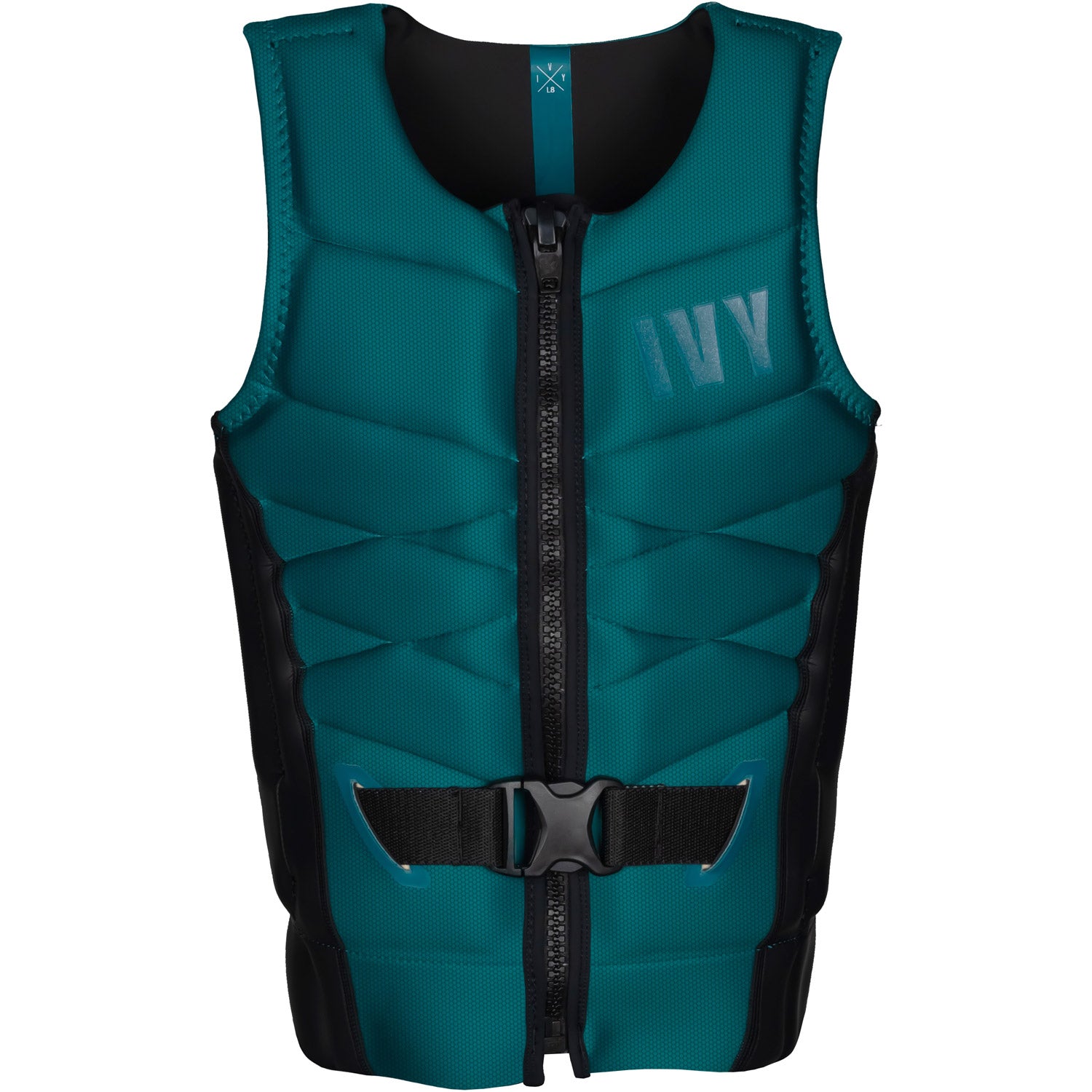 Signature Life Jacket