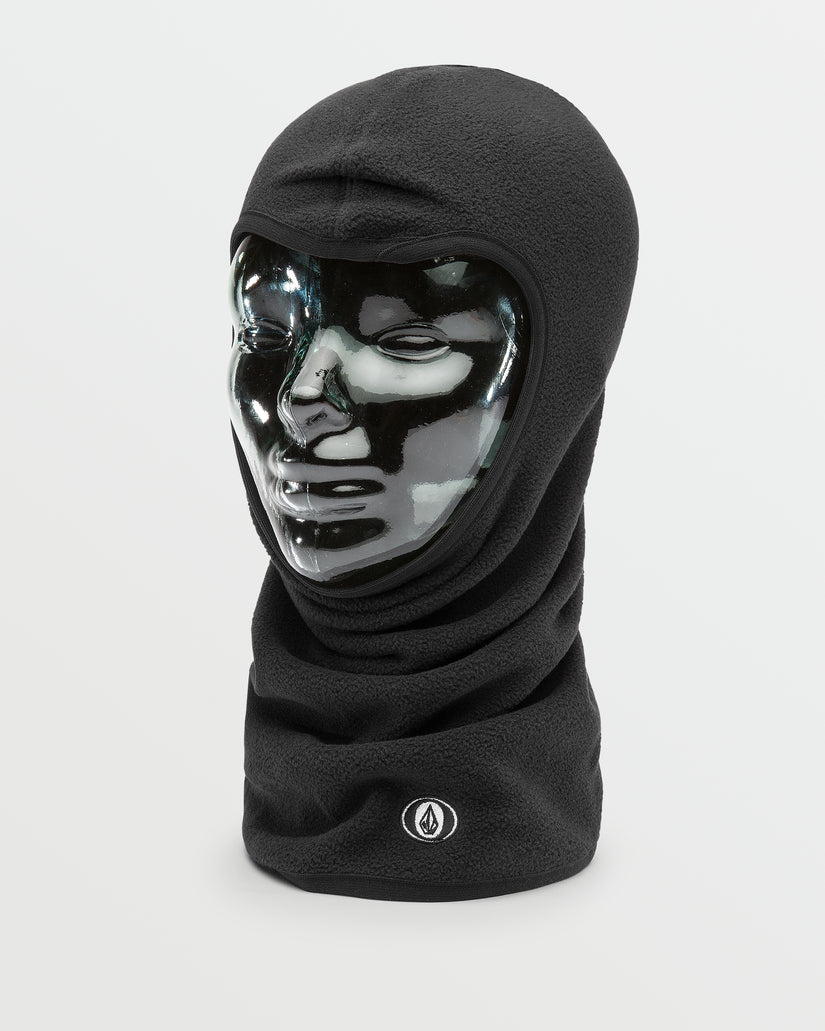 Powclava Balaclava
